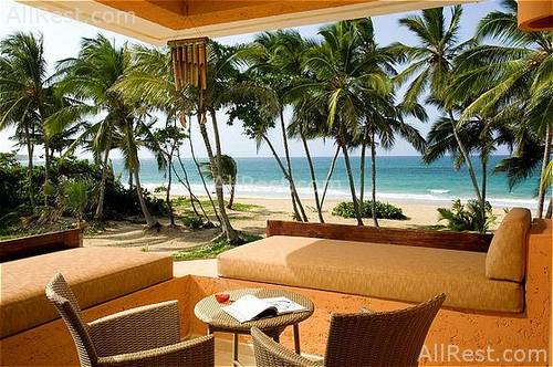 Sivory Punta Cana 4